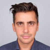 Laurent Baillet Email