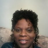 Sandra Staton-Taiwo Email & Phone Number