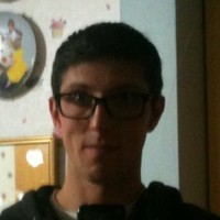 Elantech, LLC Employee Benjamin Stanley's profile photo