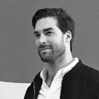 Mike Clare