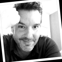 Paul Gandolfi Email & Phone Number