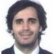 Marcos Segovia Email