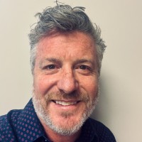 Andy Lord Email & Phone Number