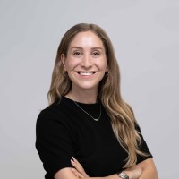 Smartsheet Employee Nicole Lavelle's profile photo