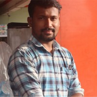 Rahul More Email & Phone Number