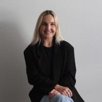 McMullin Employee Margot Phillips's profile photo