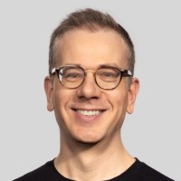 Chris Ciriello