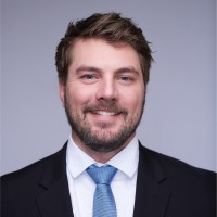 Storage of America Employee Austin Bush's profile photo