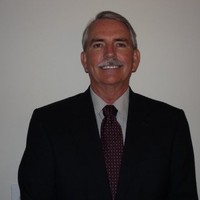The Mundy Companies Employee Russell Pitts's profile photo