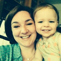 Jasper County High School Employee Heather Suwinski's profile photo