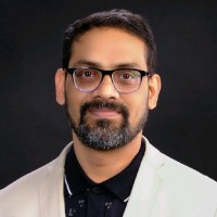 CG Power and Industrial Solutions Limited Employee Saroj Khuntia's profile photo