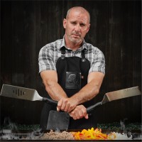 Mr. Bar-B-Q Products LLC Employee Martin Peters's profile photo