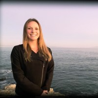 Lizzy Hahn Email & Phone Number