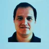Jorge Gómez Email