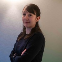 Anne Faure Email