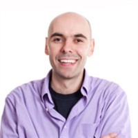 Bosch Srbija Employee Vukan Bošković's profile photo