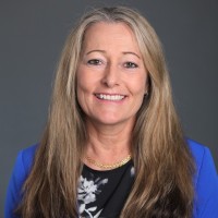 Fujitsu Network Communications Employee Angelica Moden's profile photo