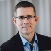 Yettel.Hungary Employee Péter Galambos's profile photo