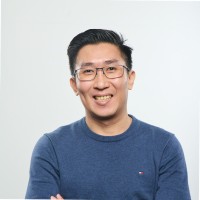 Si Win Email