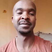 KitKat Employee Tumi Shapo's profile photo