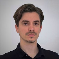 Strahinja Cokić Email