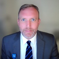 Bryan Carrigan Email & Phone Number