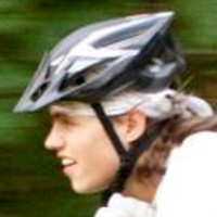 Stellans Employee Marat Shaulak's profile photo