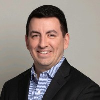 Ross Sarraf Email & Phone Number