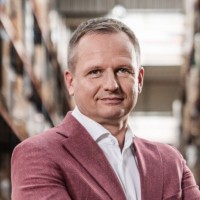 Damian Krzympiec Email
