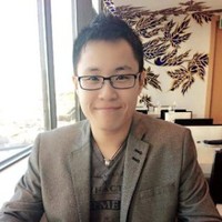 Bayleaf Software Inc. Employee Jun Zheng's profile photo