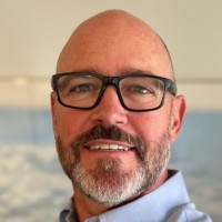 Will Holliday Email & Phone Number