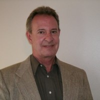 Mike Mehle Email & Phone Number