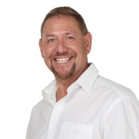 Leon Lombard Email