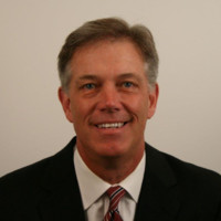 Tim Hoagland