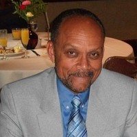 Darryl Freeman Email & Phone Number