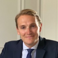 Christophe Muyard Email & Phone Number