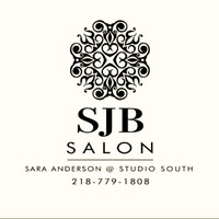 Sara SJB