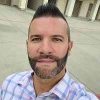 Quest Resource Management Group,  a QRHC Company (NASDAQ:QRHC) Employee Josh Knight's profile photo