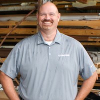 Mark Nutt Email & Phone Number