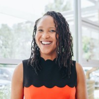 Ronica Brown