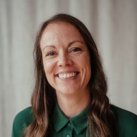 Orkestra Employee Frédérique Dumont's profile photo