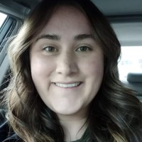 Hazel Favuzzi Email