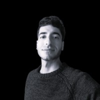 BASELINE Employee José Luis Retamino Baena's profile photo