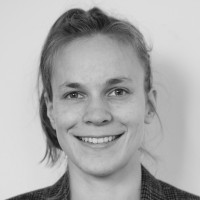 Nobatek Employee Guillemette Lafont's profile photo