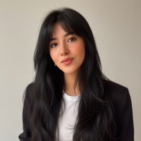 Sonia Acosta's profile photo