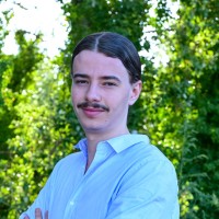Cekoya Employee Thibault Ferrier's profile photo