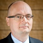 Tomasz Kraczko Email
