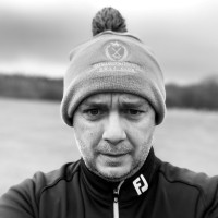 StaffCo Direct Ltd Employee Lee French's profile photo