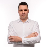 Grzegorz Stawarz Email