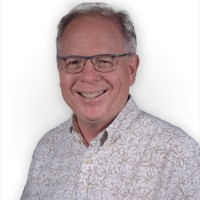Kurt Fey